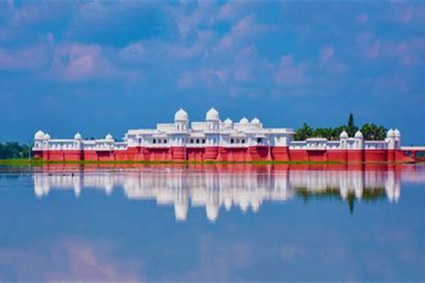 Tripura Tour Packages