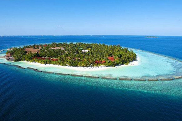 Andaman Taxi Tour Package